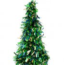 Mini Christmas Table Tree Decoration