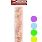 Sisal Exfoliating Bath Strap