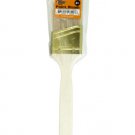 Small Nylon Bristle Paint Brush