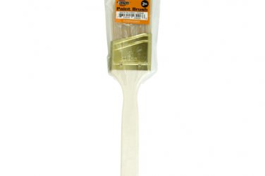 Small Nylon Bristle Paint Brush