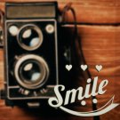 Small Inspirational Canvas Wrapped Wall Art