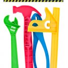 Kids' Tool Play Set