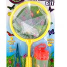 Kids Bug Catcher Kit