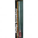 Long Phillips Screwdriver