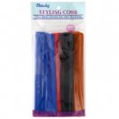 Styling Comb Set