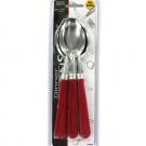 Dinner spoons