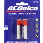 Heavy Duty 9 Volt Battery