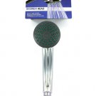 Shower head
