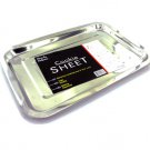 tinplate cookie sheet