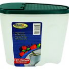 2 qt. storage container