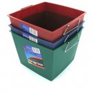 All-purpose storage box