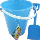 Sand Pail & Shovel