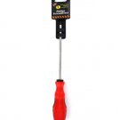 Philips screwdriver