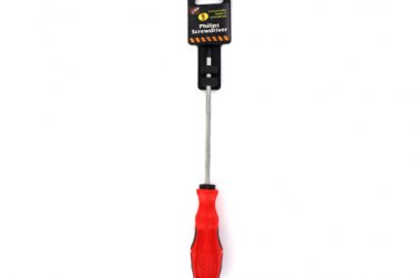Philips screwdriver