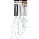 Whisk Value Pack