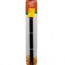 Silicone Barbecue Brush