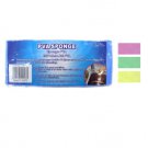 PVA multi-purpose sponge