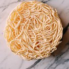 Fung's Village E-Mian Longevity Lucky E-Fu Mein Instant Noodle 龙虾伊面