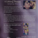 SEX: A LIFELONG PLEASURE 2 - SATISFYING
