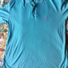T-Shirt Name Brand Polo T Shirt Lite Cloth