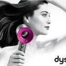 Dyson Supersonic Hair Dryer