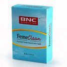 BMC Feme Clean 6 Pills