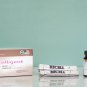Greenpath Dietary Supplement for diabetes 太å©ä»
