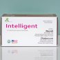 Greenpath Dietary Supplement for diabetes 太å©ä»