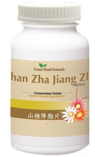 Cholesterol Lower Tablet promote healthy cholesterol levels &aring;&plusmn;&plusmn;&aelig;&yen;�&eacute;��&egrave;��&ccedil;�� Herbal
