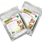 Sweet Lotus Slim Tea Reduce fat Absorption 荷香減肥茶 Herbal Dietary Supplement