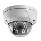Network Security Camera NC312-TD-2.8mm 2MP 1080P HD Fixed IR Dome