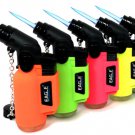Eagle Torch® NEON Angle Single Torch Lighter