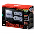 Super Nintendo Entertainment System: Super NES Classic Edition Game