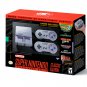 Super Nintendo Entertainment System: Super NES Classic Edition Game