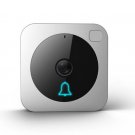 WiFi Wireless Doorbell HD IPC Phone Home Business Door Video Security Intercom