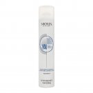 Nioxin 3D Styling Niospray Strong Hold Hairspray