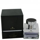 Banana Republic Slate By Banana Republic Eau De Toilette Spray 3.3 Oz cologne