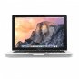 Apple MacBook Pro 13.3 Inch Laptop (Intel Core i5 2.5 GHz, 4 GB 1600MHz DDR3L RAM, 500 GB HDD)