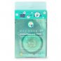 cold-weather event Earth Therapeutics Ultra Tan Gloves with Aloe - 1 Pair + Hello Kitty Socks