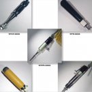 NEW Manual and Semi-Automatic IDC Wire Insertion Tools