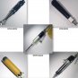 NEW Manual and Semi-Automatic IDC Wire Insertion Tools