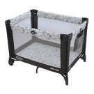 New Graco Pack 'n Play Playard with Automatic Folding Feet, Carnival