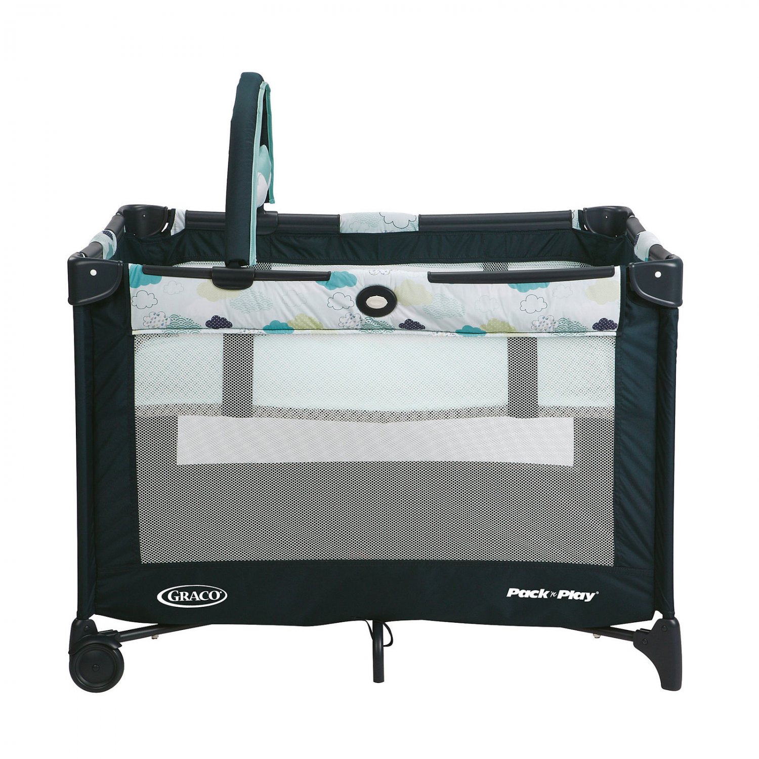 Graco Playard Weight Limit at Brandon Szeto blog