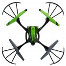 Sky Viper Video Drone (V950HD) High Definition Vehicle