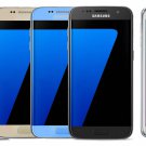 Samsung Galaxy S6 edge, S6 edge+, or S5 edge for AT&T with Generic Charger