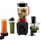 Oster Versa 1100 Professional Performance Blender BLSTVB-103-000 1100-watt