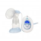 BelleMa Mango Plus Breast Pump Portable Cup