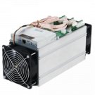 Antminer S9 13 TH/S 16nm ASIC Bitcoin Miner BTC Coin Machine