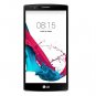 LG G4 H815 5.5-Inch Factory Unlocked Smartphone with Genuine Leather