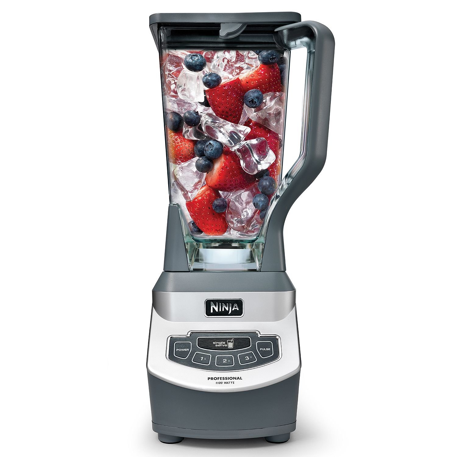 ninja-professional-blender-nutri-ninja-cups